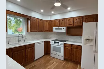 1905 E 23rd Street, Sterling, IL 61081 - Photo 7