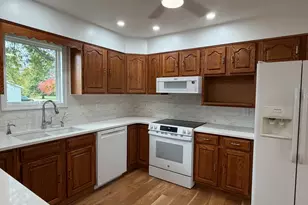 1905 E 23rd St, Sterling, IL 61081 - Photo 7