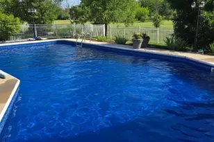 21454 English Dr, Frankfort, IL 60423 - Photo 31