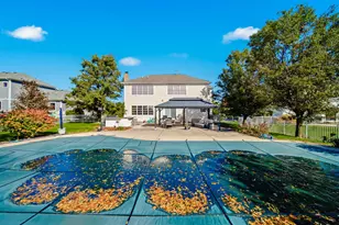 21454 English Dr, Frankfort, IL 60423 - Photo 33