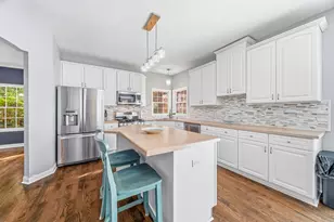 21454 English Dr, Frankfort, IL 60423 - Photo 13