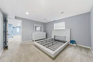 21454 English Dr, Frankfort, IL 60423 - Photo 29