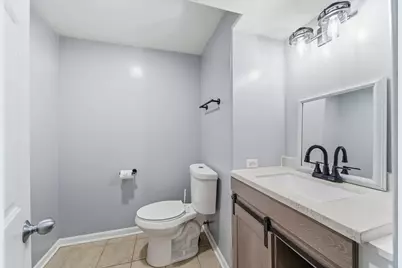 21454 English Drive, Frankfort, IL 60423 - Photo 27