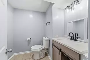 21454 English Dr, Frankfort, IL 60423 - Photo 27