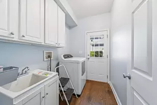 21454 English Dr, Frankfort, IL 60423 - Photo 7