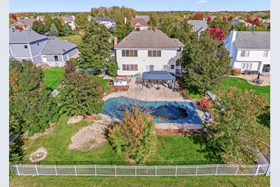 21454 English Drive, Frankfort, IL 60423 - Photo 39