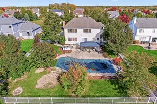 21454 English Dr, Frankfort, IL 60423 - Photo 39