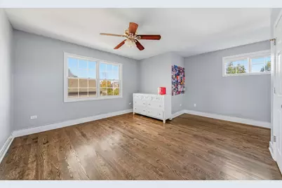 21454 English Drive, Frankfort, IL 60423 - Photo 23