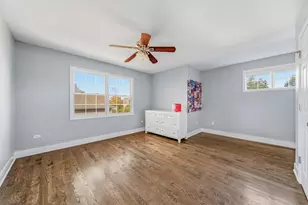 21454 English Dr, Frankfort, IL 60423 - Photo 23