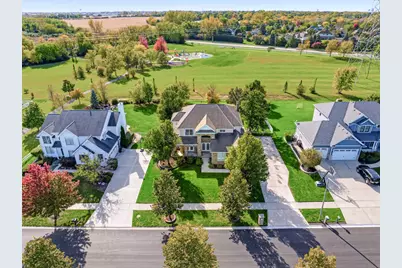 21454 English Drive, Frankfort, IL 60423 - Photo 35