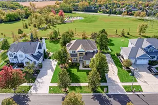 21454 English Dr, Frankfort, IL 60423 - Photo 35