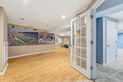 21454 English Drive, Frankfort, IL 60423 - Photo 25