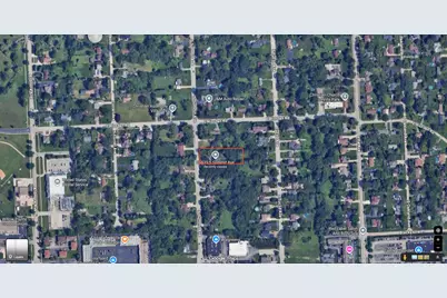 0S639 Summit Avenue, Villa Park, IL 60181 - Photo 1