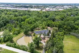 18 Alexandra Dr, Mettawa, IL 60048 - Photo 41