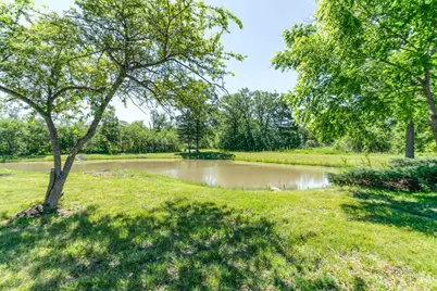 18 Alexandra Drive, Mettawa, IL 60048 - Photo 39