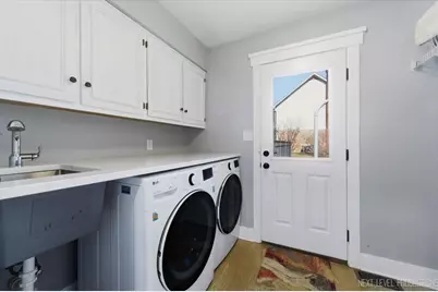 980 Persimmon Court, Saint Charles, IL 60174 - Photo 19