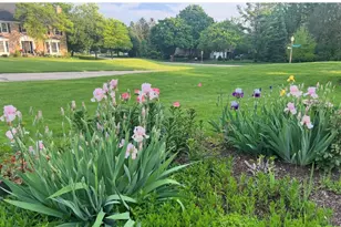 980 Persimmon Ct, Saint Charles, IL 60174 - Photo 33