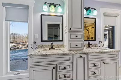 980 Persimmon Court, Saint Charles, IL 60174 - Photo 17