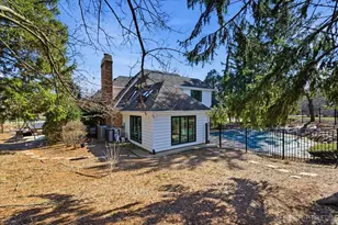 980 Persimmon Ct, Saint Charles, IL 60174 - Photo 35