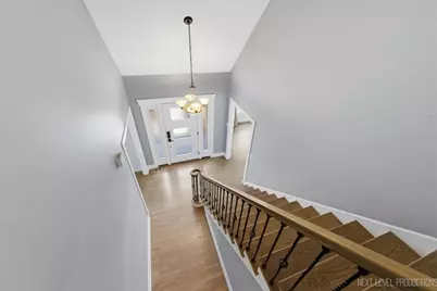 980 Persimmon Court, Saint Charles, IL 60174 - Photo 27