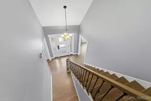 980 Persimmon Ct, Saint Charles, IL 60174 - Photo 27