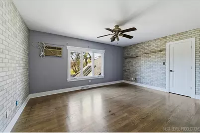 980 Persimmon Court, Saint Charles, IL 60174 - Photo 23