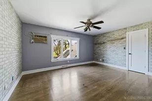 980 Persimmon Ct, Saint Charles, IL 60174 - Photo 23