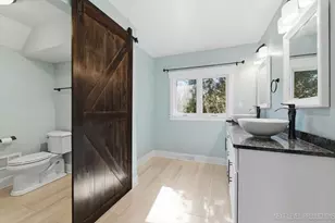 980 Persimmon Ct, Saint Charles, IL 60174 - Photo 25