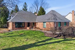 980 Persimmon Ct, Saint Charles, IL 60174 - Photo 37