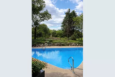 980 Persimmon Court, Saint Charles, IL 60174 - Photo 31