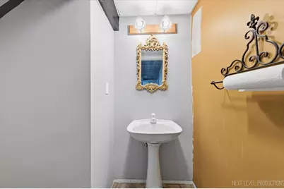 980 Persimmon Court, Saint Charles, IL 60174 - Photo 29