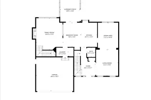 4020 Bunker Hill Dr, Algonquin, IL 60102 - Photo 39