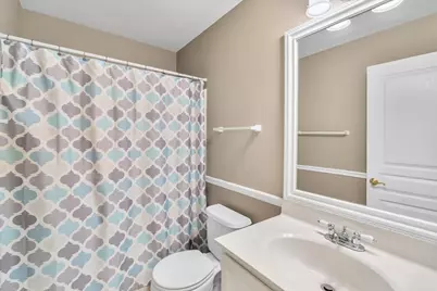 4020 Bunker Hill Drive, Algonquin, IL 60102 - Photo 25