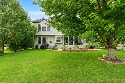 4020 Bunker Hill Drive, Algonquin, IL 60102 - Photo 33