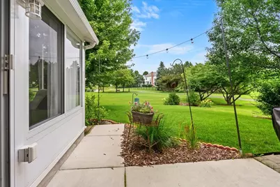 4020 Bunker Hill Drive, Algonquin, IL 60102 - Photo 35