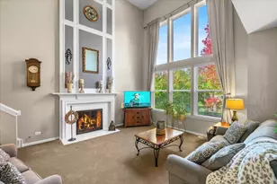 4020 Bunker Hill Dr, Algonquin, IL 60102 - Photo 11