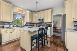 4020 Bunker Hill Dr, Algonquin, IL 60102 - Photo 7