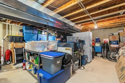 4020 Bunker Hill Drive, Algonquin, IL 60102 - Photo 29