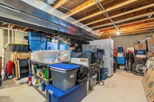 4020 Bunker Hill Dr, Algonquin, IL 60102 - Photo 29