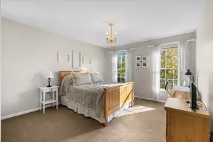 4020 Bunker Hill Dr, Algonquin, IL 60102 - Photo 23