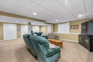 4020 Bunker Hill Dr, Algonquin, IL 60102 - Photo 27