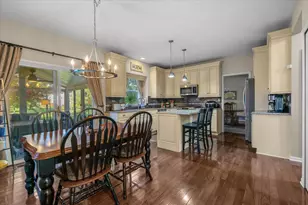 4020 Bunker Hill Dr, Algonquin, IL 60102 - Photo 5