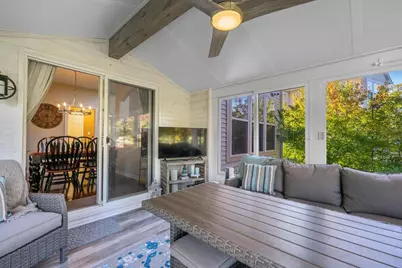 4020 Bunker Hill Drive, Algonquin, IL 60102 - Photo 15