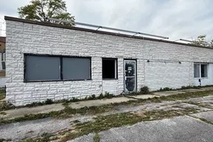 21920 E Lincoln Hwy, Lynwood, IL 60411 - Photo 5