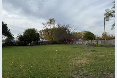 21920 E Lincoln Highway, Lynwood, IL 60411 - Photo 7