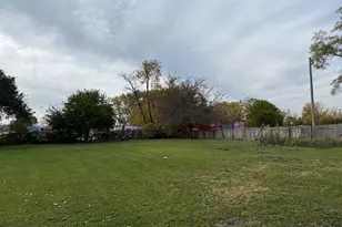 21920 E Lincoln Hwy, Lynwood, IL 60411 - Photo 7