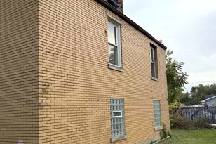 21920 E Lincoln Hwy, Lynwood, IL 60411 - Photo 3