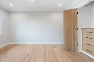 1891 Mission Hills Ln, Northbrook, IL 60062 - Photo 21