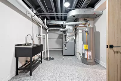 1891 Mission Hills Lane, Northbrook, IL 60062 - Photo 27