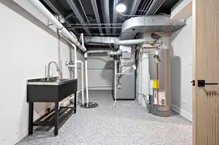 1891 Mission Hills Ln, Northbrook, IL 60062 - Photo 27